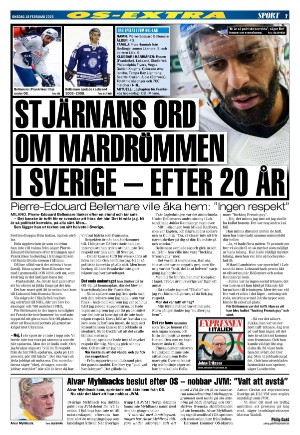 expressen_bilag-20260218_000_00_00_007.pdf