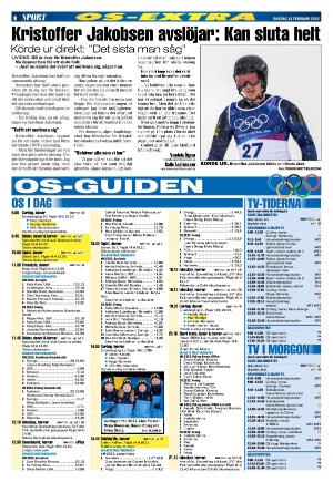 expressen_bilag-20260218_000_00_00_008.pdf