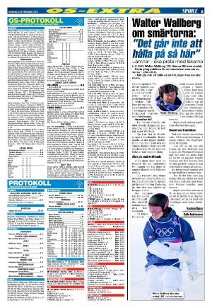 expressen_bilag-20260218_000_00_00_009.pdf