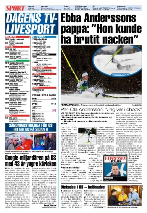 expressen_bilag-20260218_000_00_00_012.pdf