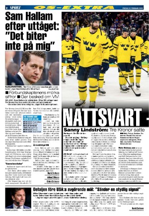 expressen_bilag-20260220_000_00_00_002.pdf