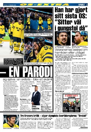 expressen_bilag-20260220_000_00_00_003.pdf