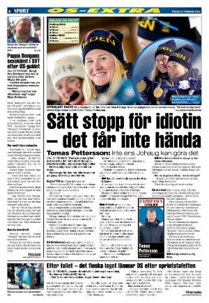 expressen_bilag-20260220_000_00_00_004.pdf