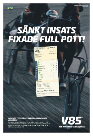 expressen_bilag-20260220_000_00_00_005.pdf