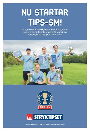 expressen_bilag-20260220_000_00_00_007.pdf