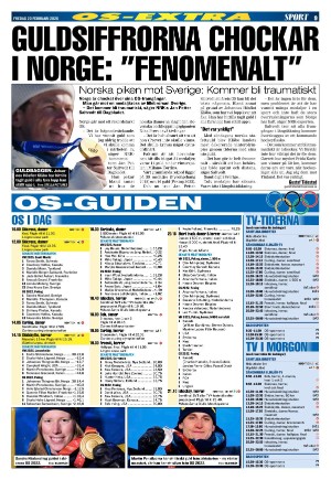 expressen_bilag-20260220_000_00_00_009.pdf