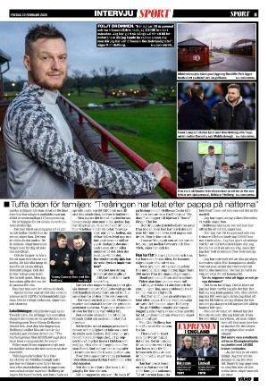 expressen_bilag-20260220_000_00_00_011.pdf