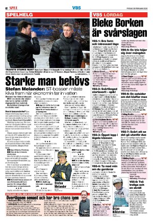 expressen_bilag-20260220_000_00_00_012.pdf