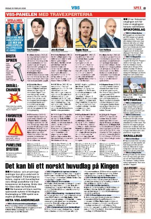 expressen_bilag-20260220_000_00_00_013.pdf
