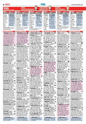 expressen_bilag-20260220_000_00_00_014.pdf