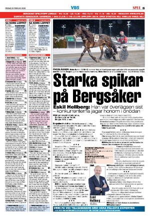 expressen_bilag-20260220_000_00_00_015.pdf