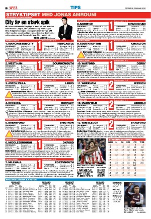 expressen_bilag-20260220_000_00_00_016.pdf