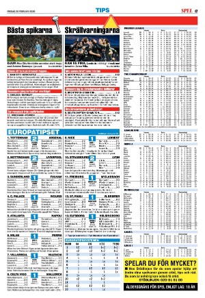 expressen_bilag-20260220_000_00_00_017.pdf