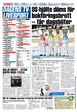 expressen_bilag-20260220_000_00_00_020.pdf