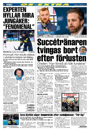 expressen_bilag-20260221_000_00_00_002.pdf