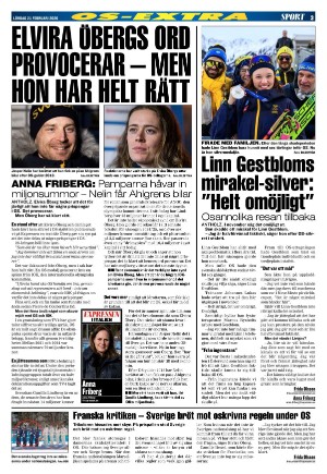 expressen_bilag-20260221_000_00_00_003.pdf
