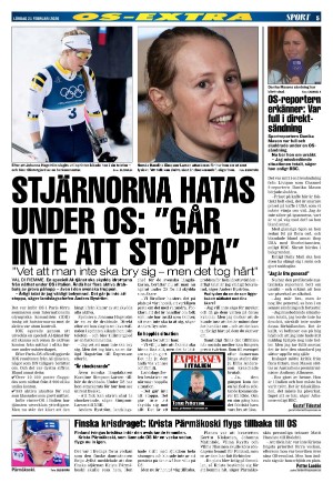 expressen_bilag-20260221_000_00_00_005.pdf