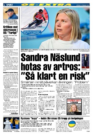 expressen_bilag-20260221_000_00_00_006.pdf