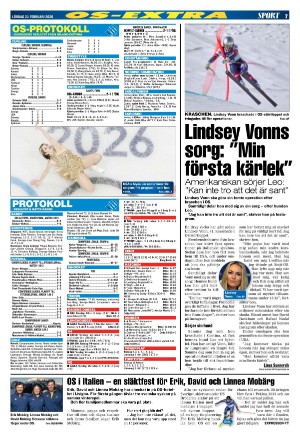 expressen_bilag-20260221_000_00_00_007.pdf