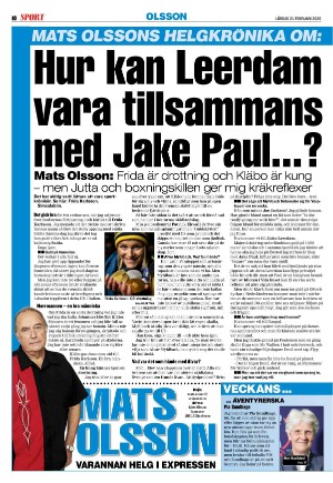 expressen_bilag-20260221_000_00_00_010.pdf
