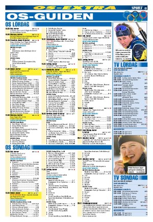 expressen_bilag-20260221_000_00_00_013.pdf