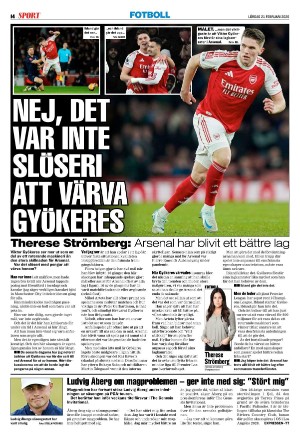 expressen_bilag-20260221_000_00_00_014.pdf