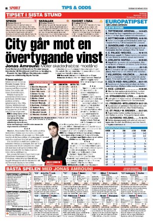 expressen_bilag-20260221_000_00_00_016.pdf