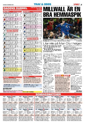 expressen_bilag-20260221_000_00_00_017.pdf