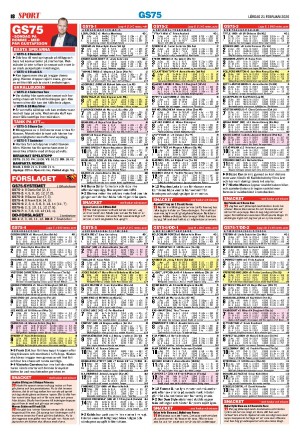 expressen_bilag-20260221_000_00_00_018.pdf