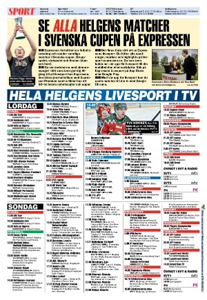 expressen_bilag-20260221_000_00_00_020.pdf