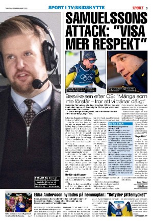 expressen_bilag-20260226_000_00_00_003.pdf