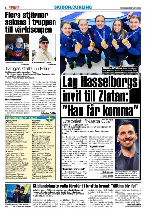 expressen_bilag-20260226_000_00_00_004.pdf