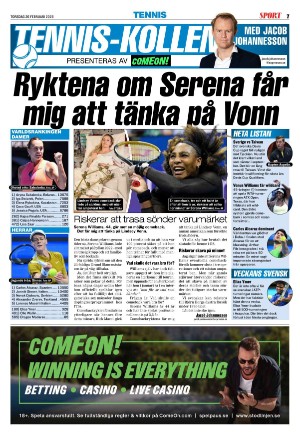 expressen_bilag-20260226_000_00_00_007.pdf