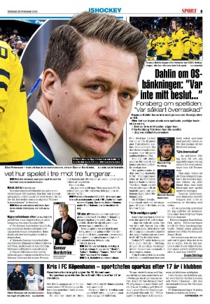 expressen_bilag-20260226_000_00_00_009.pdf