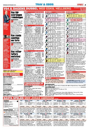 expressen_bilag-20260226_000_00_00_011.pdf