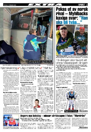 expressen_bilag-20260227_000_00_00_003.pdf