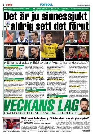 expressen_bilag-20260227_000_00_00_006.pdf