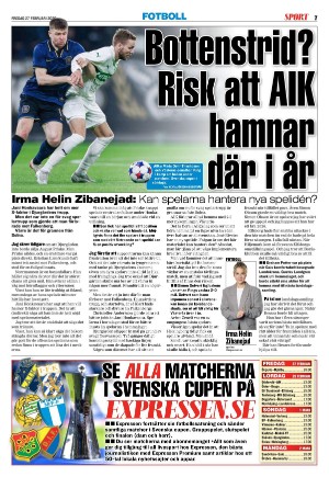 expressen_bilag-20260227_000_00_00_007.pdf