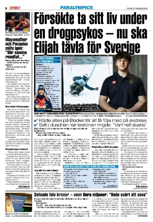 expressen_bilag-20260227_000_00_00_008.pdf