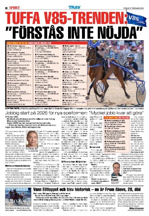 expressen_bilag-20260227_000_00_00_010.pdf