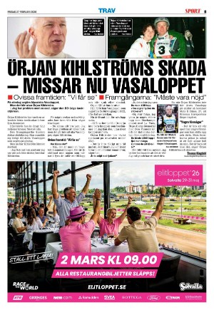 expressen_bilag-20260227_000_00_00_011.pdf