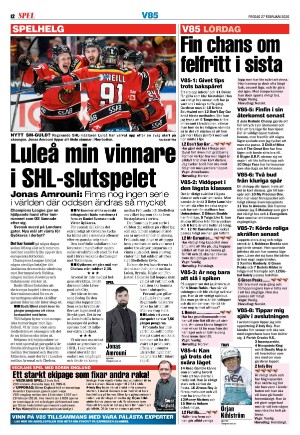 expressen_bilag-20260227_000_00_00_012.pdf