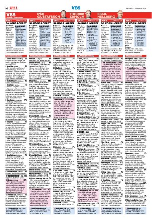 expressen_bilag-20260227_000_00_00_014.pdf