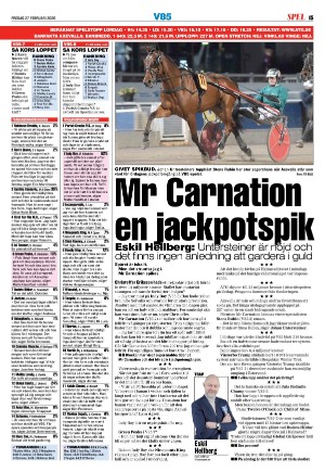 expressen_bilag-20260227_000_00_00_015.pdf