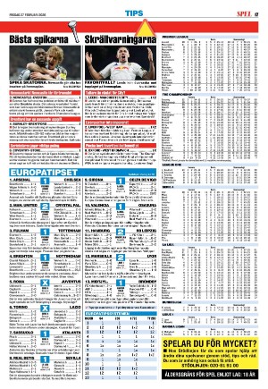 expressen_bilag-20260227_000_00_00_017.pdf