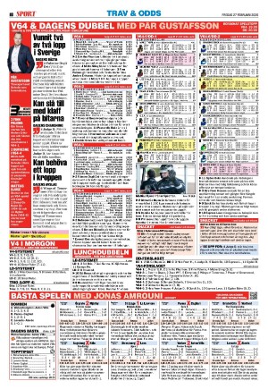 expressen_bilag-20260227_000_00_00_018.pdf