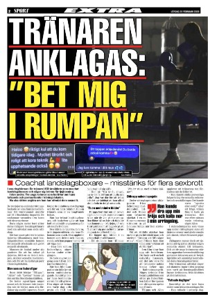 expressen_bilag-20260228_000_00_00_002.pdf