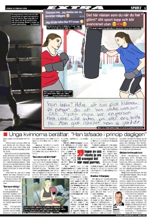 expressen_bilag-20260228_000_00_00_003.pdf