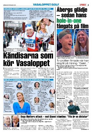expressen_bilag-20260228_000_00_00_005.pdf
