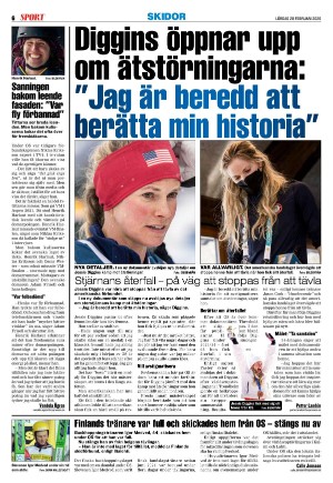 expressen_bilag-20260228_000_00_00_006.pdf